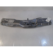 TRAVERSE SUPERIEURE ARMATURE AVANT OPEL MERIVA 2003-2005