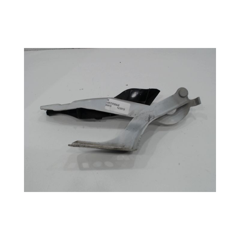 COMPAS GAUCHE CAPOT PEUGEOT 308