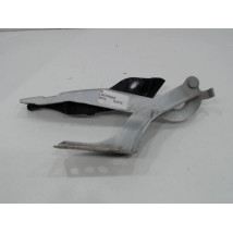 COMPAS GAUCHE CAPOT PEUGEOT 308