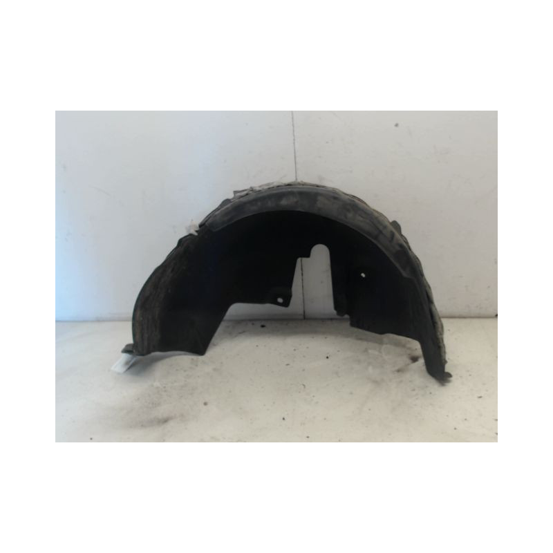 PARE-BOUE ARRIERE DROIT PEUGEOT 208