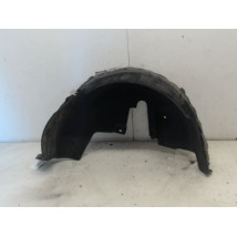 PARE-BOUE ARRIERE DROIT PEUGEOT 208