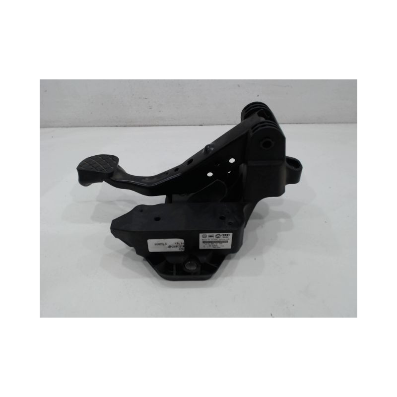 PEDALE DE FREIN SEAT IBIZA