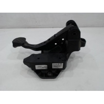 PEDALE DE FREIN SEAT IBIZA