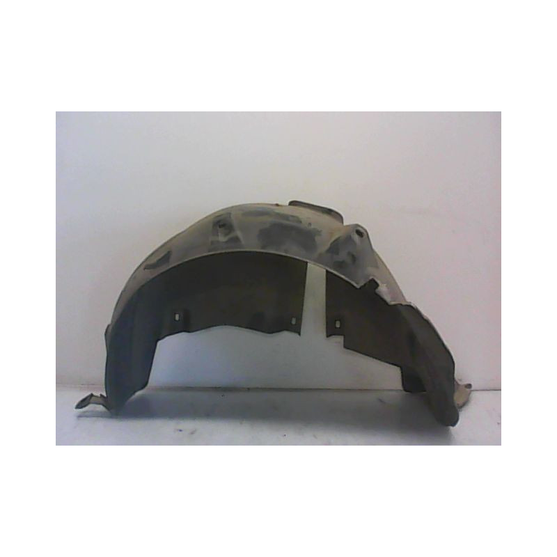 PARE-BOUE ARRIERE GAUCHE SEAT IBIZA