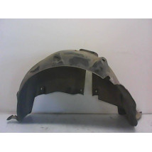 PARE-BOUE ARRIERE GAUCHE SEAT IBIZA