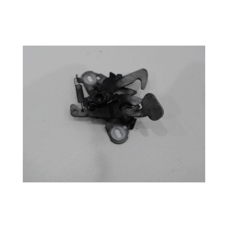 SERRURE CAPOT PEUGEOT EXPERT
