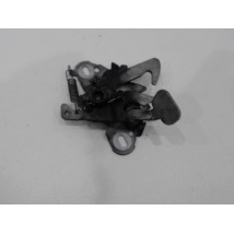 SERRURE CAPOT PEUGEOT EXPERT