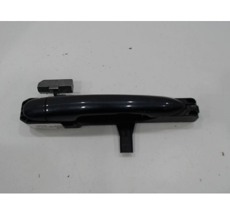 POIGNEE EXT PORTE ARD