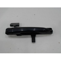 POIGNEE EXTERIEURE PORTE ARRIERE DROIT RENAULT LAGUNA