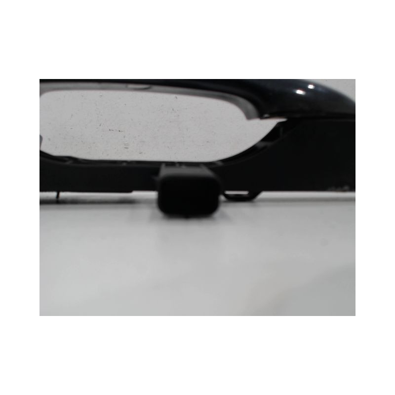 POIGNEE EXTERIEURE PORTE ARRIERE DROIT RENAULT LAGUNA