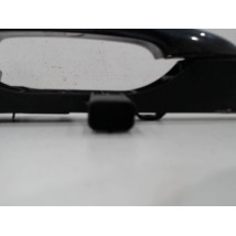 POIGNEE EXTERIEURE PORTE ARRIERE DROIT RENAULT LAGUNA