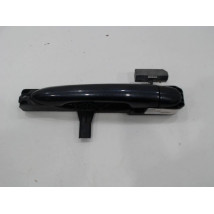 POIGNEE EXTERIEURE PORTE ARRIERE GAUCHE RENAULT LAGUNA