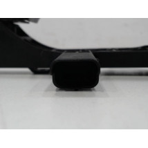 POIGNEE EXTERIEURE PORTE ARRIERE GAUCHE RENAULT LAGUNA