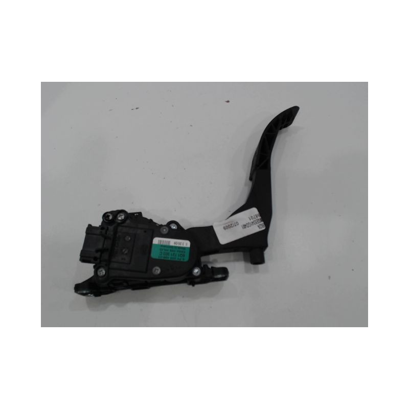 PEDALE ACCELERATEUR SEAT IBIZA