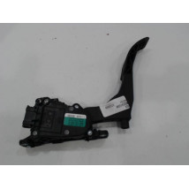 PEDALE ACCELERATEUR SEAT IBIZA