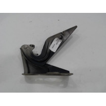 COMPAS DROIT CAPOT SEAT IBIZA