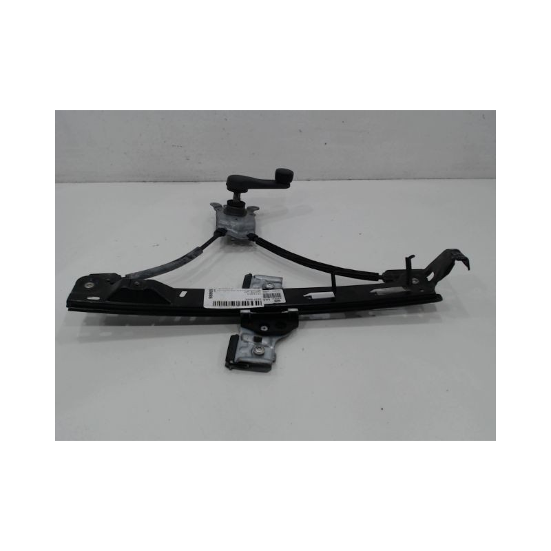 MECANISME LEVE-GLACE ARRIERE GAUCHE SEAT IBIZA
