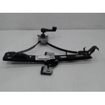MECANISME LEVE-GLACE ARRIERE GAUCHE SEAT IBIZA