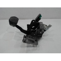PEDALE DE FREIN CITROEN C4