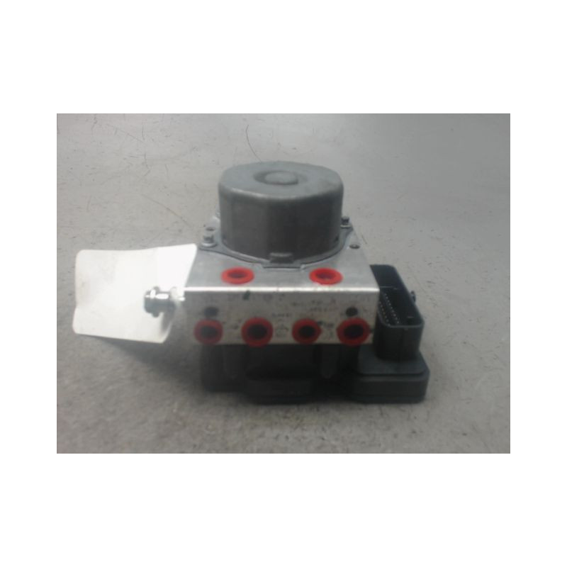 UNITE HYDRAULIQUE ABS DACIA SANDERO