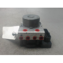 UNITE HYDRAULIQUE ABS DACIA SANDERO