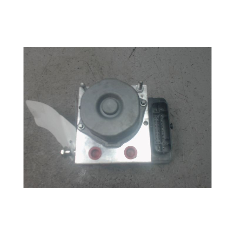 UNITE HYDRAULIQUE ABS DACIA SANDERO