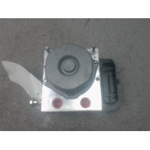 UNITE HYDRAULIQUE ABS DACIA SANDERO