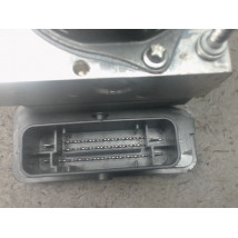 UNITE HYDRAULIQUE ABS DACIA SANDERO