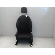 SIEGE AVANT GAUCHE CITROEN C3 2009-