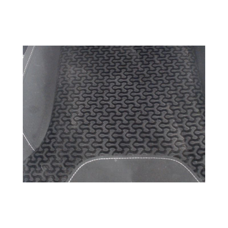SIEGE AVANT GAUCHE CITROEN C3 2009-