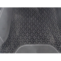SIEGE AVANT GAUCHE CITROEN C3 2009-
