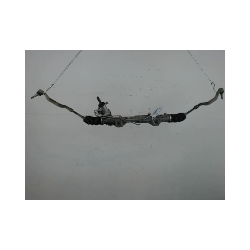 CREMAILLERE HYDRAULIQUE RENAULT LAGUNA