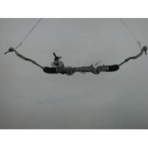 CREMAILLERE HYDRAULIQUE RENAULT LAGUNA