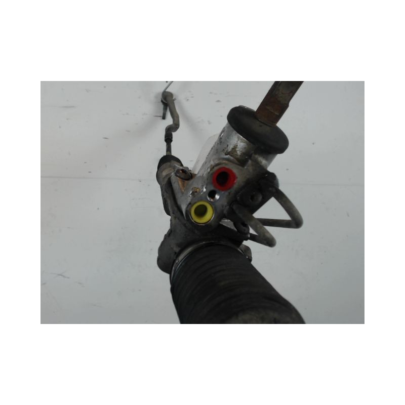 CREMAILLERE HYDRAULIQUE RENAULT LAGUNA