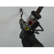 CREMAILLERE HYDRAULIQUE RENAULT LAGUNA