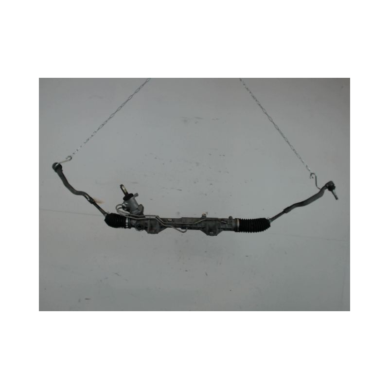 CREMAILLERE HYDRAULIQUE RENAULT LAGUNA