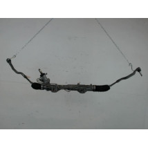CREMAILLERE HYDRAULIQUE RENAULT LAGUNA