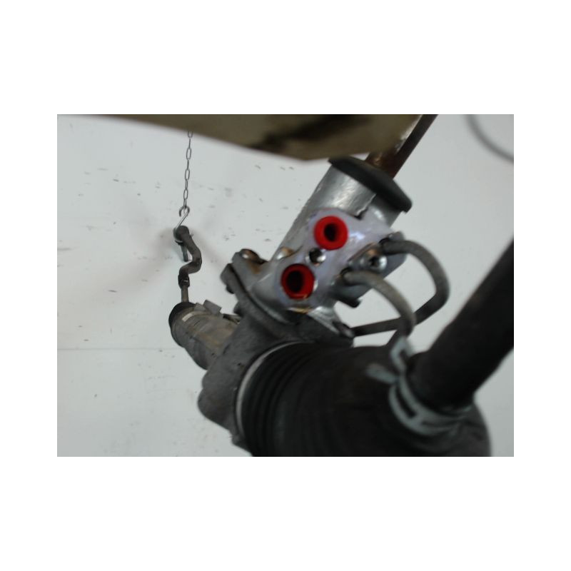 CREMAILLERE HYDRAULIQUE RENAULT LAGUNA
