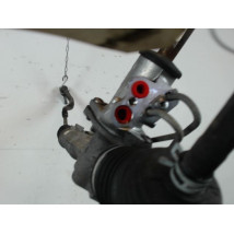 CREMAILLERE HYDRAULIQUE RENAULT LAGUNA