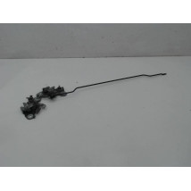 SERRURE CAPOT CITROEN XANTIA