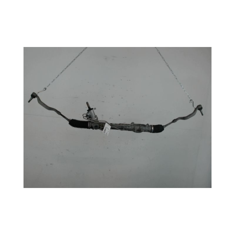 CREMAILLERE HYDRAULIQUE RENAULT LAGUNA