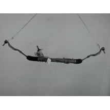 CREMAILLERE HYDRAULIQUE RENAULT LAGUNA
