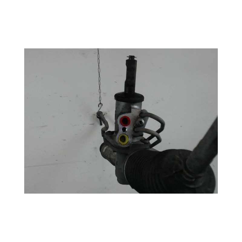 CREMAILLERE HYDRAULIQUE RENAULT LAGUNA