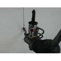 CREMAILLERE HYDRAULIQUE RENAULT LAGUNA