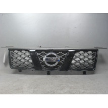 CALANDRE NISSAN X-TRAIL