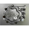COMPRESSEUR AIR CONDITIONNE FORD FIESTA 05-2008