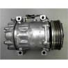 COMPRESSEUR AIR CONDITIONNE FORD FIESTA 05-2008