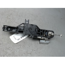 POIGNEE EXTERIEURE PORTE AVANT GAUCHE RENAULT ESPACE