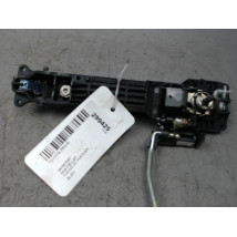 POIGNEE EXTERIEURE PORTE AVANT GAUCHE TOYOTA PRIUS