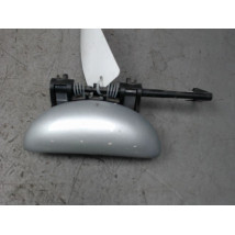 POIGNEE EXTERIEURE PORTE AVANT GAUCHE PEUGEOT 206